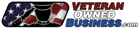 VeteranOwnedBusiness_logo